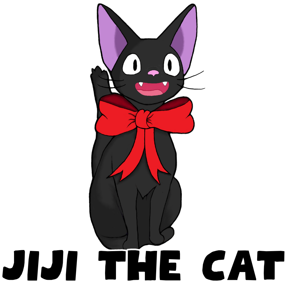 Jiji